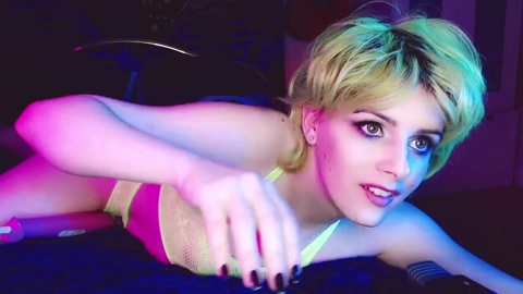 katie_cutie_ts  18-07-2022